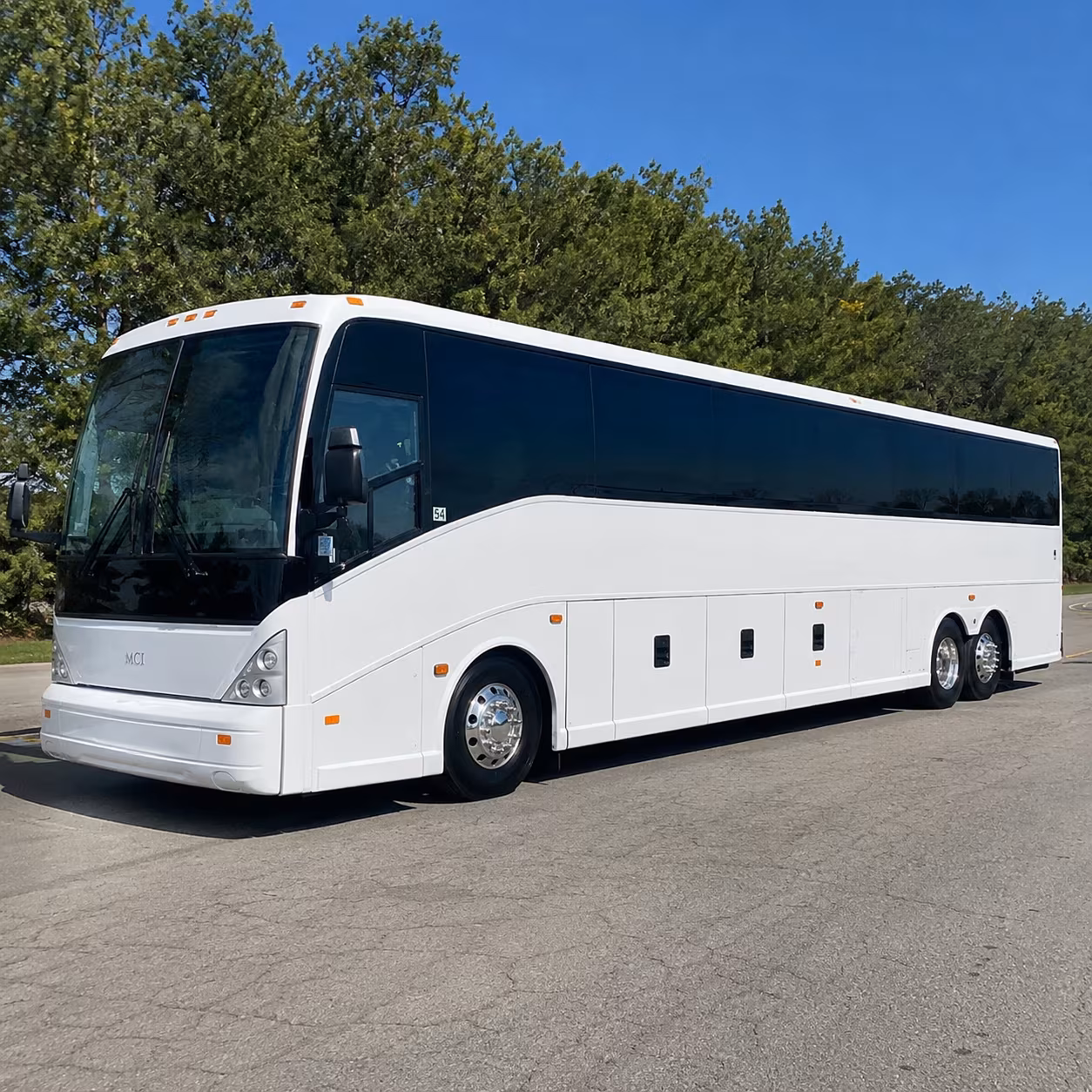 colton airport transportation