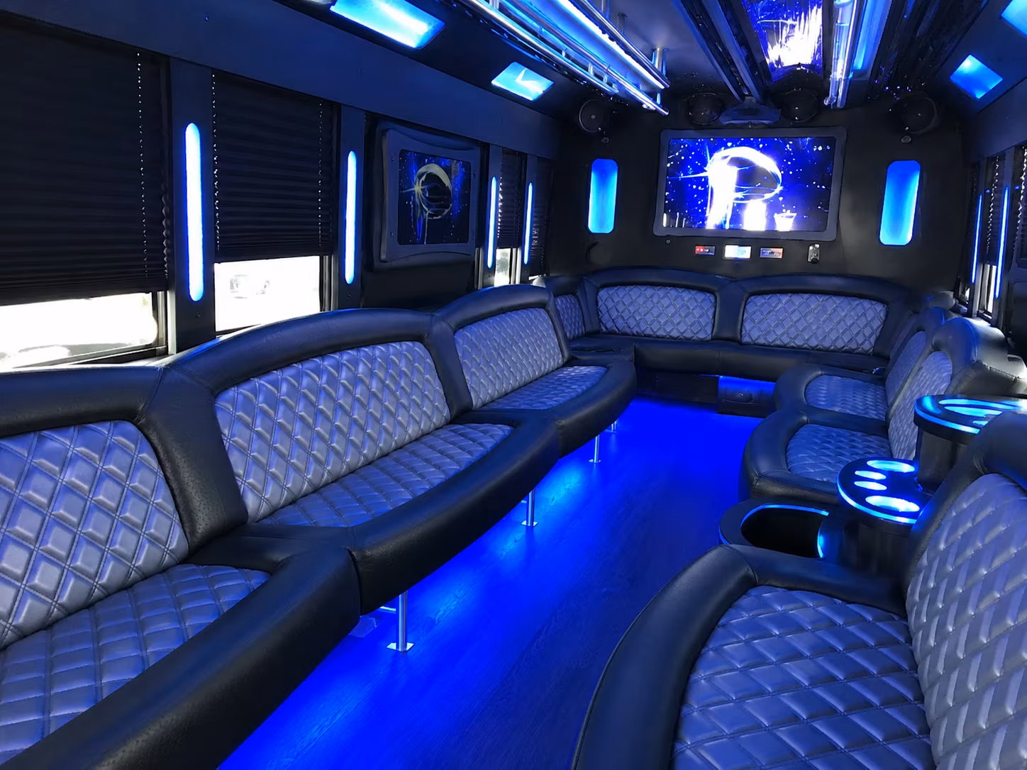 colton party bus booking step 3