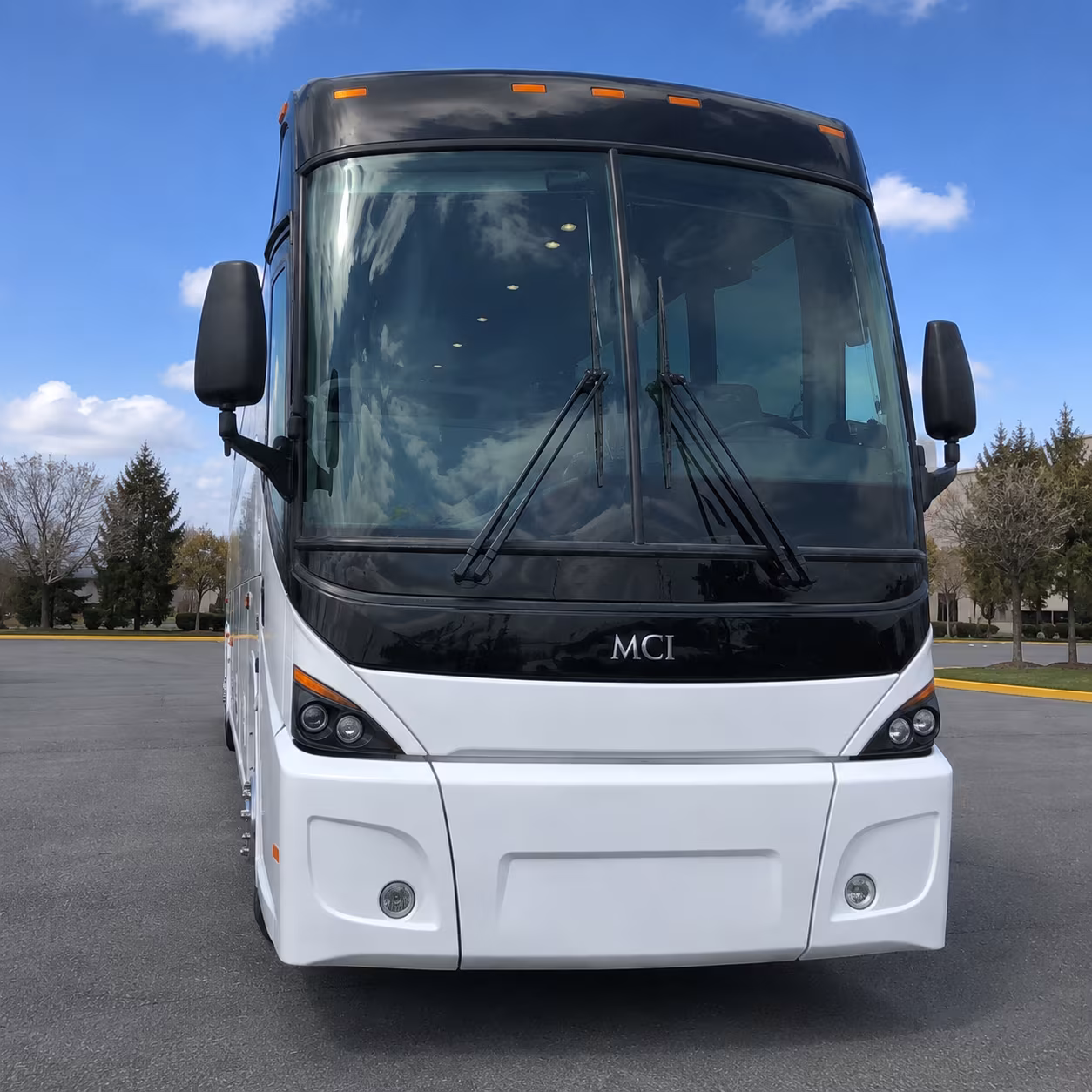 compare buses to san bernardino international john wayne palm springs long beach airports