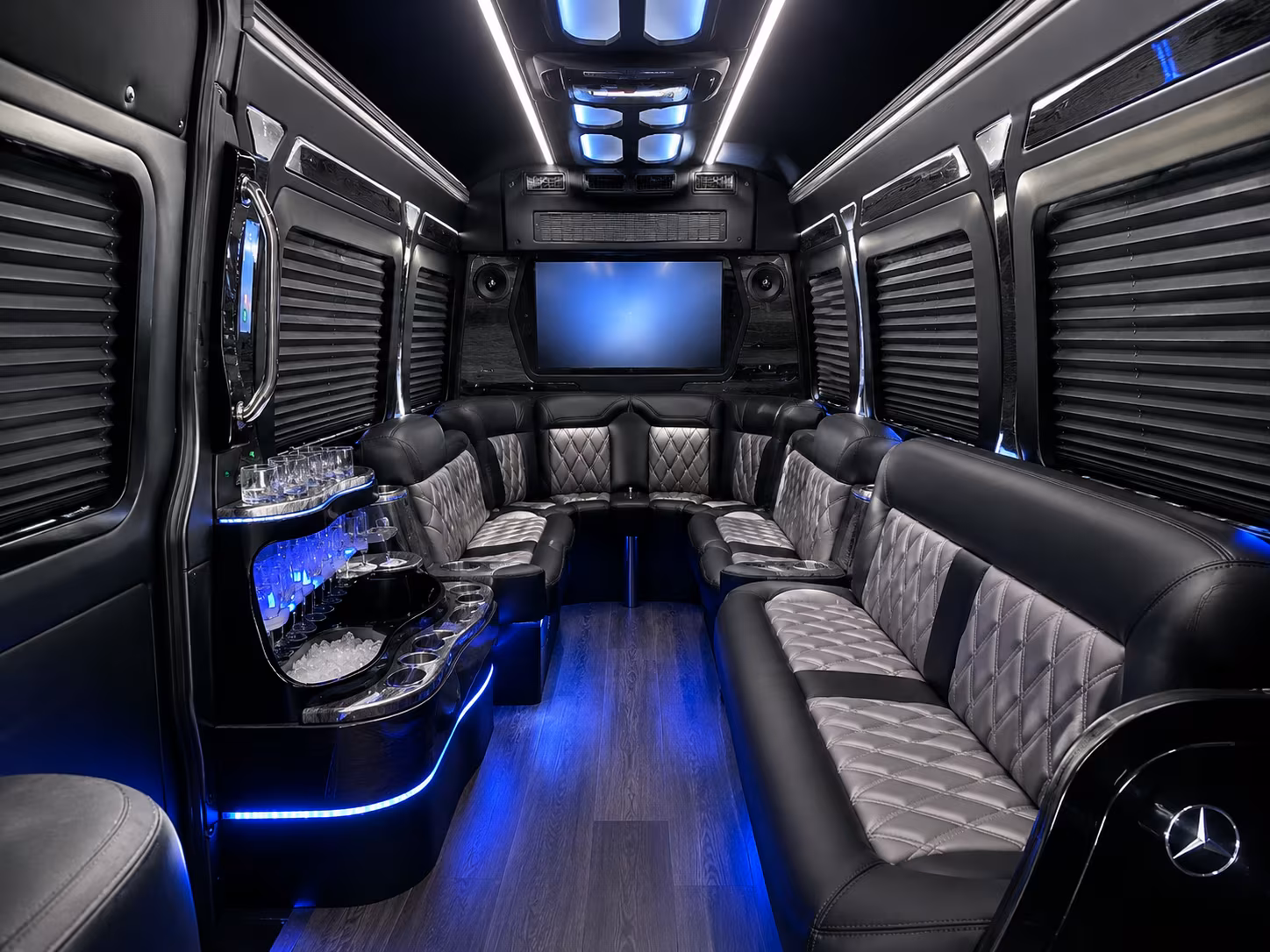 corporate and group wine tour shuttles from colton to temecula valley