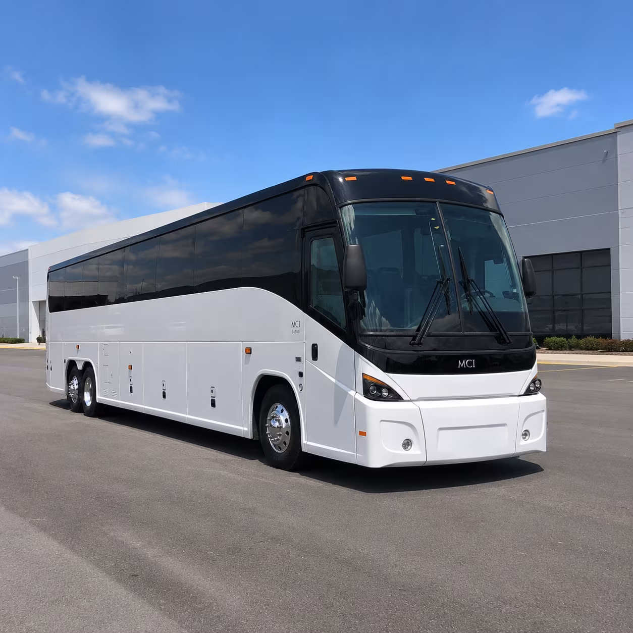 employee airport transfers to ontario international airport from colton