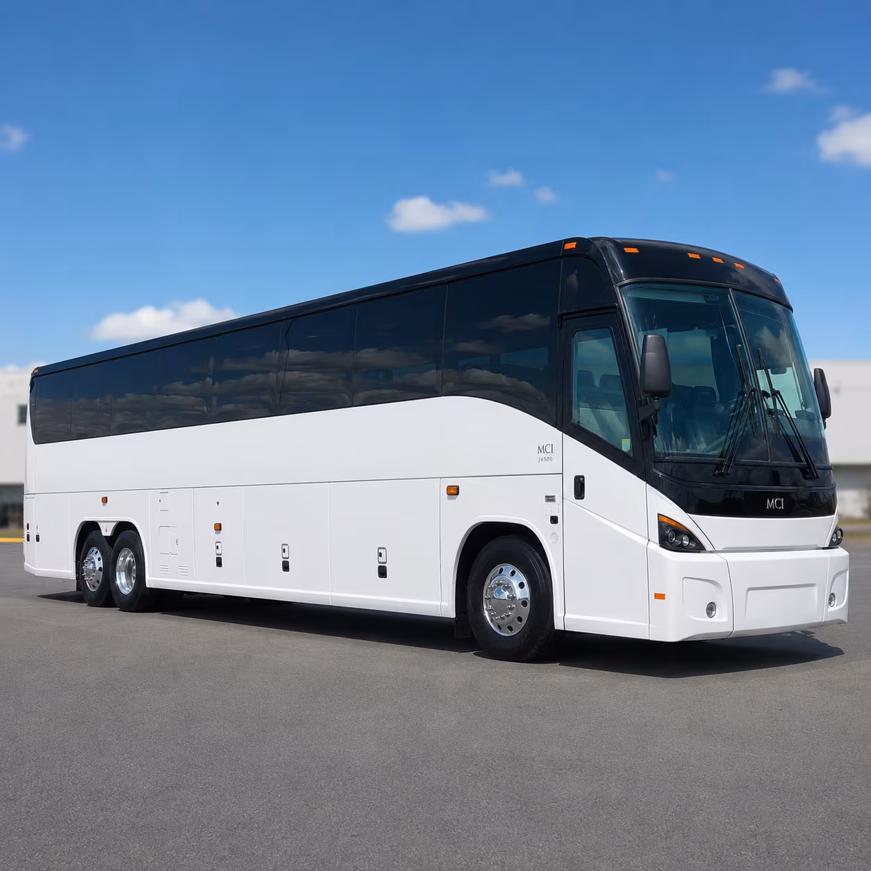 find airport shuttle buses from colton hotels medical centers corporate sites