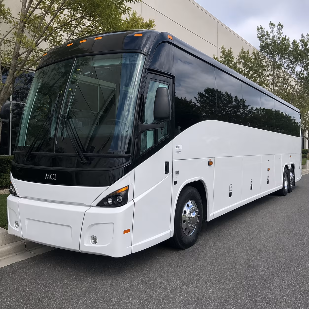 healthcare worker shuttles to arrowhead regional medical center and loma linda