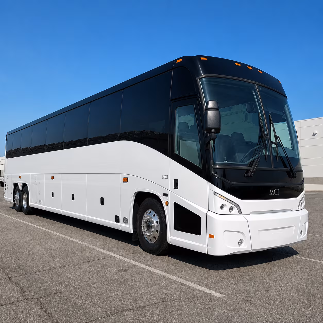 off site meetings team events and corporate outings from colton