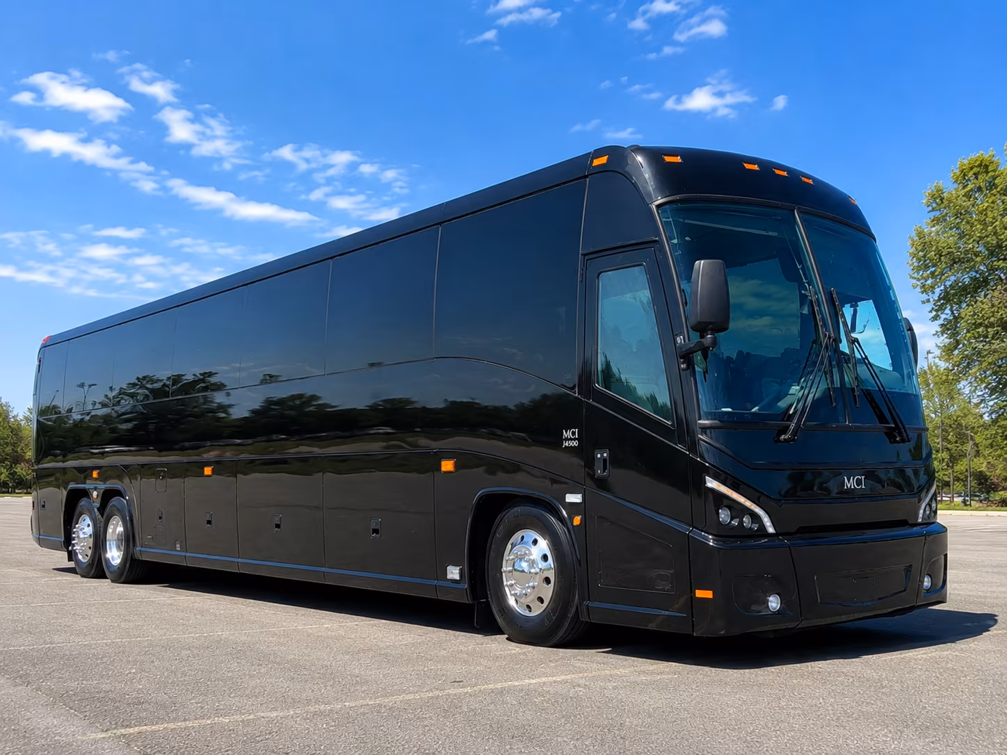 san diego zoo and los angeles zoo field trip transportation from colton