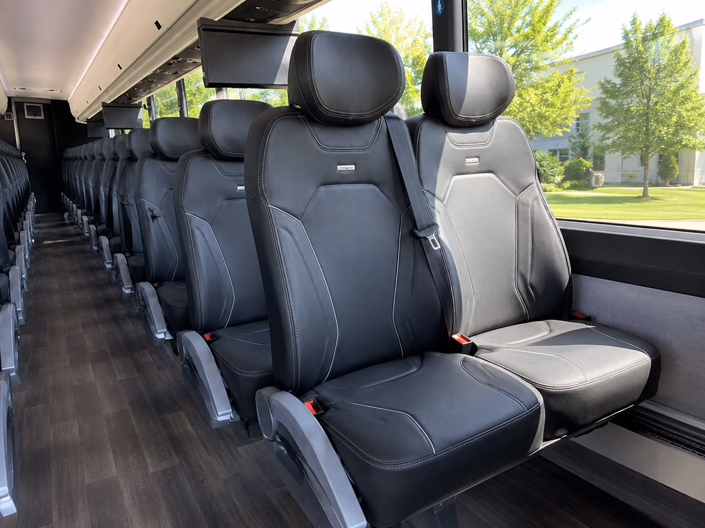 temecula balloon wine festival shuttle buses from colton