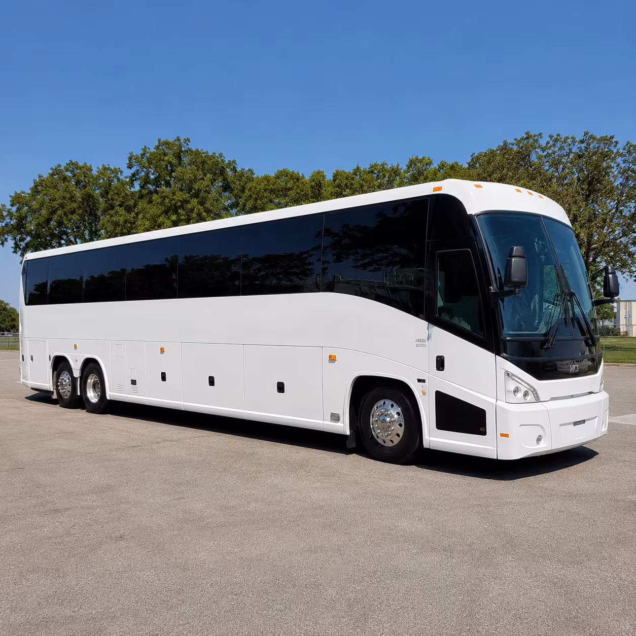 these buses bring the party to every inland empire venue on your list