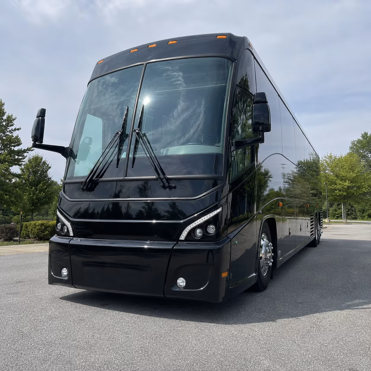 weekend trips to las vegas from colton made easy on i 15
