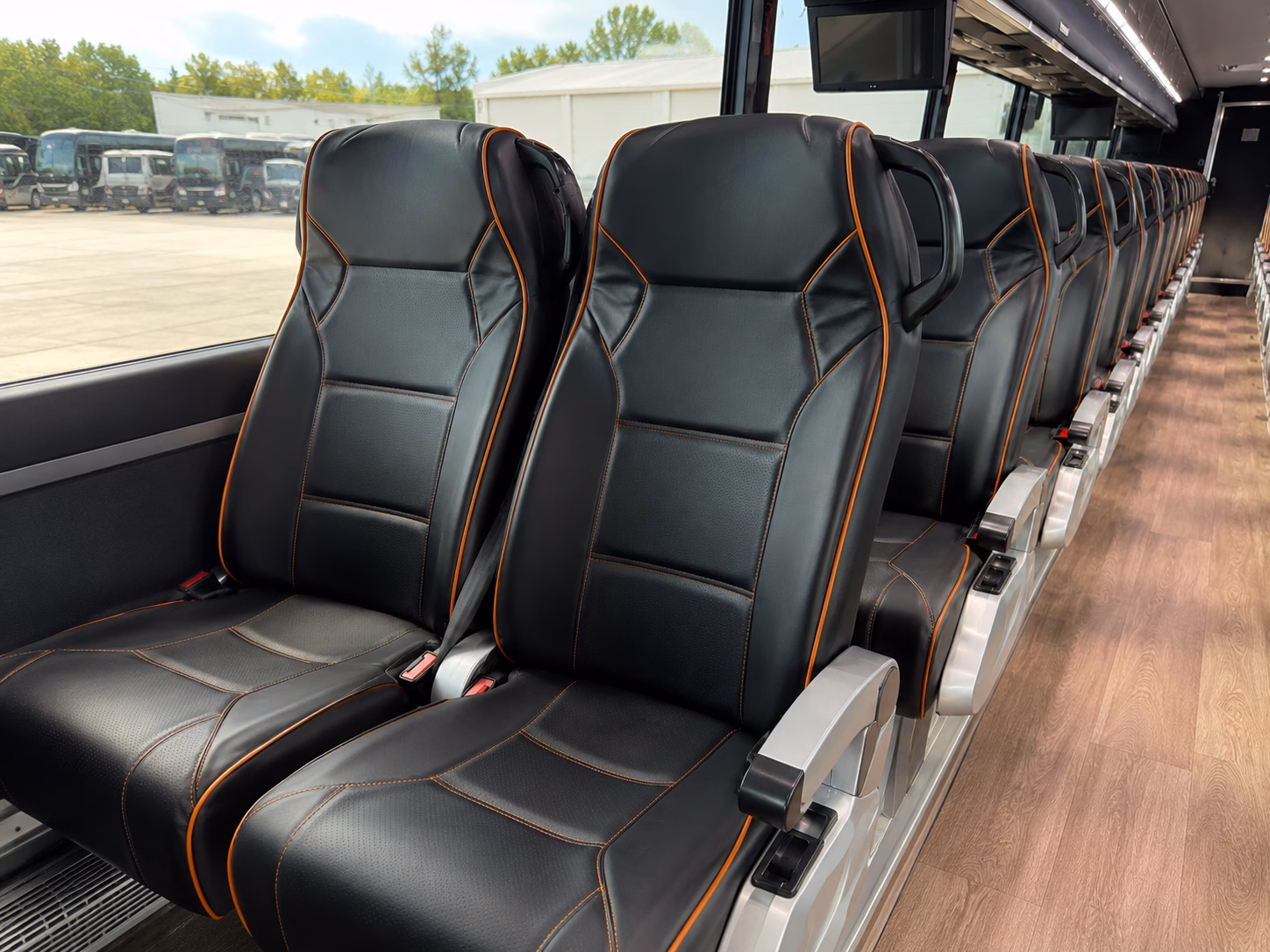 with busrentalcolton com you get more options better prices and zero hassle for every game day