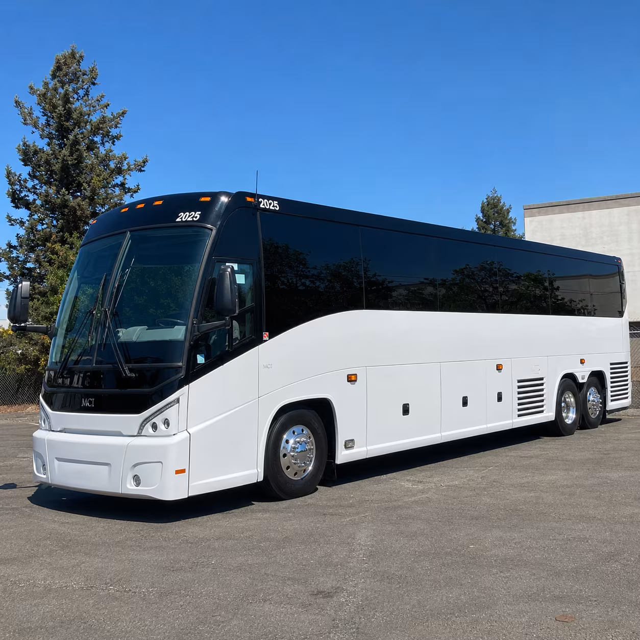 with one quick form toyota arena ontario concert trips are easy