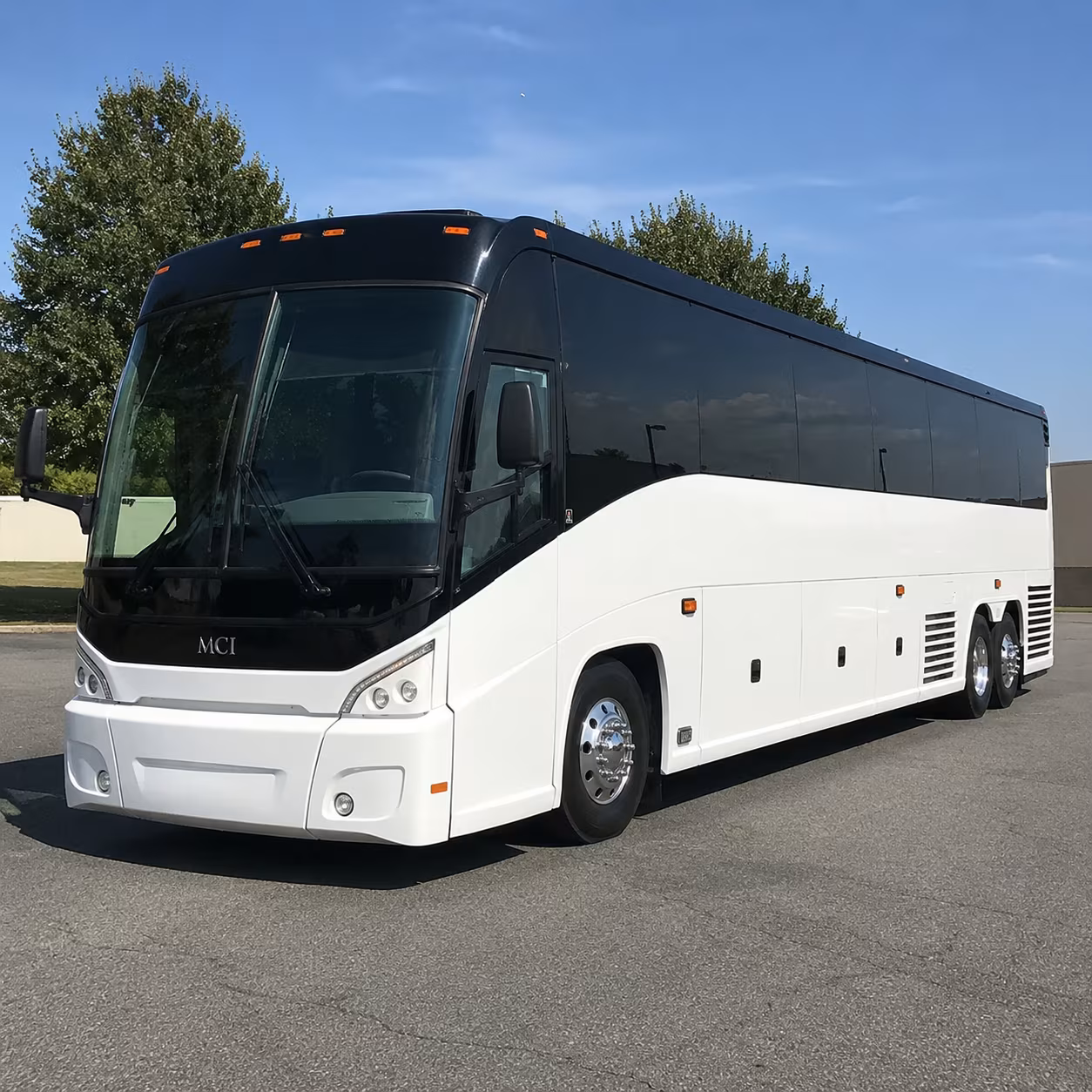 youth group and summer camp trips from colton to the mountains